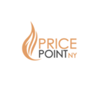 Price Point NY coupons